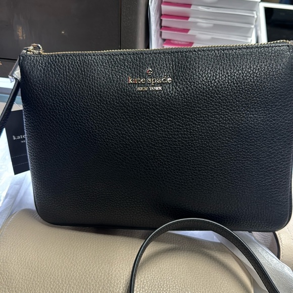 Authentic Kate spade - Picture 2 of 3